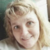 susandb74